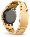 Чоловічий годинник Casio G-SHOCK The Origin GMW-B5000GD-9ER 2 – techzone.com.ua