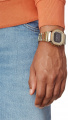 Чоловічий годинник Casio G-SHOCK The Origin GMW-B5000GD-9ER 4 – techzone.com.ua