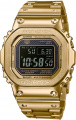 Годинник Casio G-SHOCK The Origin GMW-B5000GD-9ER – techzone.com.ua
