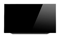 Телевизор Loewe Bild TS 9.55 Graphite Grey 2 – techzone.com.ua Телевизор Loewe Bild TS 9.55 Graphite Grey 2 – techzone.com.ua