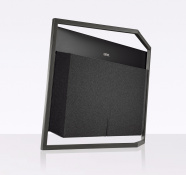 Телевизор Loewe Bild TS 9.55 Graphite Grey 3 – techzone.com.ua Телевизор Loewe Bild TS 9.55 Graphite Grey 3 – techzone.com.ua