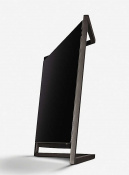 Телевизор Loewe Bild TS 9.55 Graphite Grey 4 – techzone.com.ua Телевизор Loewe Bild TS 9.55 Graphite Grey 4 – techzone.com.ua