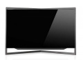 Телевизор Loewe Bild TS 9.55 Graphite Grey 1 – techzone.com.ua
