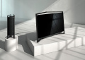 Телевизор Loewe Bild TS 9.55 Graphite Grey 5 – techzone.com.ua