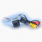 Штатна камера заднього виду IL Trade 9575 TOYOTA 2 – techzone.com.ua Штатна камера заднього виду IL Trade 9575 TOYOTA 2 – techzone.com.ua