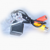 Штатная камера заднего вида IL Trade 9575 TOYOTA 3 – techzone.com.ua Штатная камера заднего вида IL Trade 9575 TOYOTA 3 – techzone.com.ua