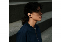 Наушники Sennheiser M3 IETW2 Black 6 – techzone.com.ua