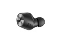 Наушники Sennheiser M3 IETW2 Black 3 – techzone.com.ua