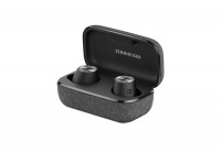 Навушники Sennheiser M3 IETW2 Black 5 – techzone.com.ua