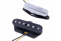 FENDER TWISTED TELE PICKUP SET Набір звукознімачів