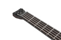 IBANEZ EHB1505S DEL Бас-гітара 6 – techzone.com.ua