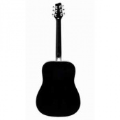 STAGG SA20D BLK 2 – techzone.com.ua STAGG SA20D BLK 2 – techzone.com.ua