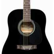 STAGG SA20D BLK 3 – techzone.com.ua STAGG SA20D BLK 3 – techzone.com.ua