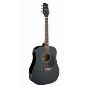 STAGG SA20D BLK 5 – techzone.com.ua STAGG SA20D BLK 5 – techzone.com.ua