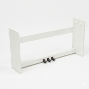 Стійка для клавишніх Toneberg WSP-1W