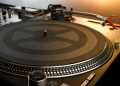 Native Instruments Traktor Butter Rugs 2 – techzone.com.ua