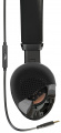 Навушники з мікрофоном Klipsch Reference On-Ear II white (4UG1A47D4) 3 – techzone.com.ua