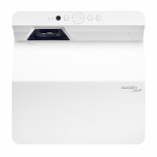 Ультракороткофокусний проектор Optoma ZH430UST (E9PD7M601EZ1) 6 – techzone.com.ua Ультракороткофокусний проектор Optoma ZH430UST (E9PD7M601EZ1) 6 – techzone.com.ua