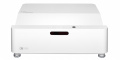 Ультракороткофокусний проектор Optoma ZH430UST (E9PD7M601EZ1) 1 – techzone.com.ua