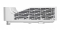 Ультракороткофокусний проектор Optoma ZH430UST (E9PD7M601EZ1) 4 – techzone.com.ua