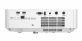 Ультракороткофокусний проектор Optoma ZH430UST (E9PD7M601EZ1) 5 – techzone.com.ua