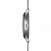 Чоловічий годинник Tissot Heritage Visodate T118.410.11.057.00 2 – techzone.com.ua Чоловічий годинник Tissot Heritage Visodate T118.410.11.057.00 2 – techzone.com.ua