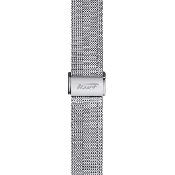 Мужские часы Tissot Heritage Visodate T118.410.11.057.00 4 – techzone.com.ua Мужские часы Tissot Heritage Visodate T118.410.11.057.00 4 – techzone.com.ua