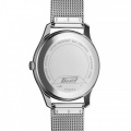 Чоловічий годинник Tissot Heritage Visodate T118.410.11.057.00 3 – techzone.com.ua