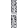 Мужские часы Tissot Heritage Visodate T118.410.11.057.00 4 – techzone.com.ua