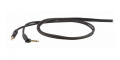 Инструментальный кабель DH DHS120LU6 – techzone.com.ua