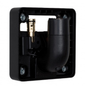 Настенный кронштейн Monitor Audio Vecta bracket Black 2 – techzone.com.ua Настенный кронштейн Monitor Audio Vecta bracket Black 2 – techzone.com.ua