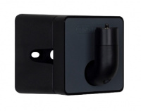 Настенный кронштейн Monitor Audio Vecta bracket Black 3 – techzone.com.ua Настенный кронштейн Monitor Audio Vecta bracket Black 3 – techzone.com.ua