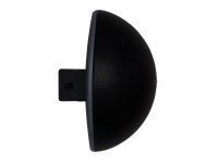 Настенный кронштейн Monitor Audio Vecta bracket Black 6 – techzone.com.ua Настенный кронштейн Monitor Audio Vecta bracket Black 6 – techzone.com.ua