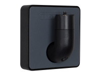 Настінний кронштейн Monitor Audio Vecta bracket Black 1 – techzone.com.ua