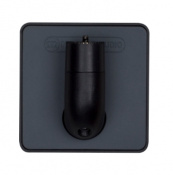 Настінний кронштейн Monitor Audio Vecta bracket Black 4 – techzone.com.ua Настінний кронштейн Monitor Audio Vecta bracket Black 4 – techzone.com.ua