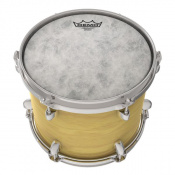 Remo Ambassador Fiberskyn FA051600 (16") 2 – techzone.com.ua Remo Ambassador Fiberskyn FA051600 (16") 2 – techzone.com.ua