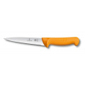 Кухонный нож Victorinox Swibo Sticking 5.8412.21 – techzone.com.ua