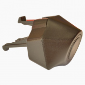 Камера переднего вида B8022 KIA Sportage R (2011 — 2012), K3 3 – techzone.com.ua Камера переднего вида B8022 KIA Sportage R (2011 — 2012), K3 3 – techzone.com.ua