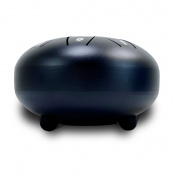 Ґлюкофон Figure TD611-BK (глюкофон) 3 – techzone.com.ua Ґлюкофон Figure TD611-BK (глюкофон) 3 – techzone.com.ua