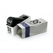 Гармонизатор линий питания Nordost Qv2 AC Line Harmonizer 2 – techzone.com.ua Гармонизатор линий питания Nordost Qv2 AC Line Harmonizer 2 – techzone.com.ua