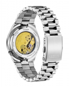Чоловічий годинник Citizen Tsuyosa NJ0151-88Z 2 – techzone.com.ua Чоловічий годинник Citizen Tsuyosa NJ0151-88Z 2 – techzone.com.ua
