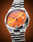 Чоловічий годинник Citizen Tsuyosa NJ0151-88Z 4 – techzone.com.ua Чоловічий годинник Citizen Tsuyosa NJ0151-88Z 4 – techzone.com.ua