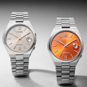 Чоловічий годинник Citizen Tsuyosa NJ0151-88Z 5 – techzone.com.ua Чоловічий годинник Citizen Tsuyosa NJ0151-88Z 5 – techzone.com.ua