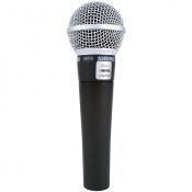 Микрофон Shure SM58+X2u 4 – techzone.com.ua Микрофон Shure SM58+X2u 4 – techzone.com.ua