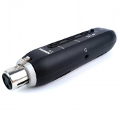 Микрофон Shure SM58+X2u 5 – techzone.com.ua Микрофон Shure SM58+X2u 5 – techzone.com.ua