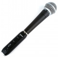 Микрофон Shure SM58+X2u 2 – techzone.com.ua