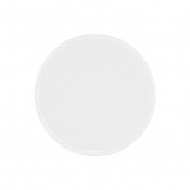 Вбудована акустика Monitor Audio Refresh CS140R Incelling 4" 2 – techzone.com.ua Вбудована акустика Monitor Audio Refresh CS140R Incelling 4" 2 – techzone.com.ua