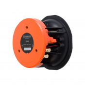 Вбудована акустика Monitor Audio Refresh CS140R Incelling 4" 5 – techzone.com.ua Вбудована акустика Monitor Audio Refresh CS140R Incelling 4" 5 – techzone.com.ua