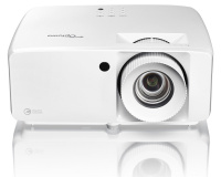 Мультимедійний проектор Optoma ZK450 (E9PD7LD01EZ1) 2 – techzone.com.ua Мультимедійний проектор Optoma ZK450 (E9PD7LD01EZ1) 2 – techzone.com.ua