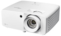 Мультимедійний проектор Optoma ZK450 (E9PD7LD01EZ1) 3 – techzone.com.ua Мультимедійний проектор Optoma ZK450 (E9PD7LD01EZ1) 3 – techzone.com.ua